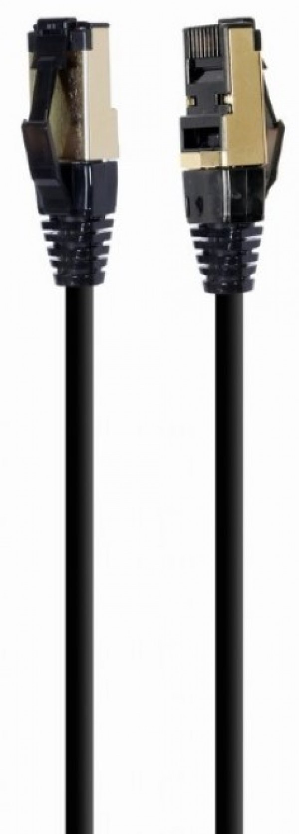 https://www.linkplus.rs/images/products/big/205904.jpg
