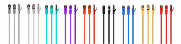 https://www.linkplus.rs/images/products/big/205906.jpg