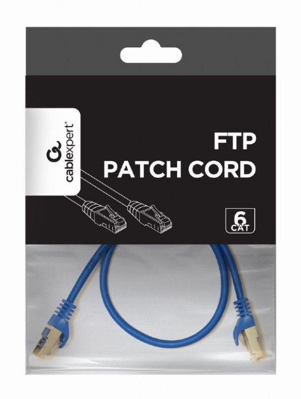 https://www.linkplus.rs/images/products/big/205907.jpg
