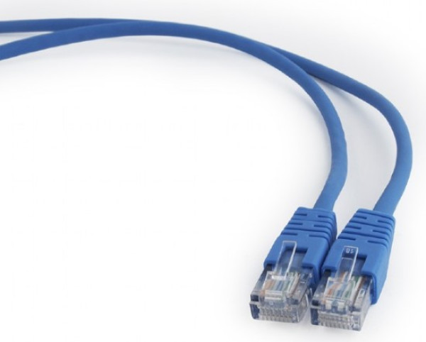 https://www.linkplus.rs/images/products/big/205911.jpg