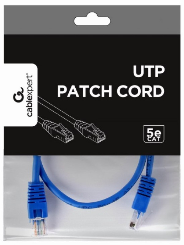 https://www.linkplus.rs/images/products/big/205913.jpg