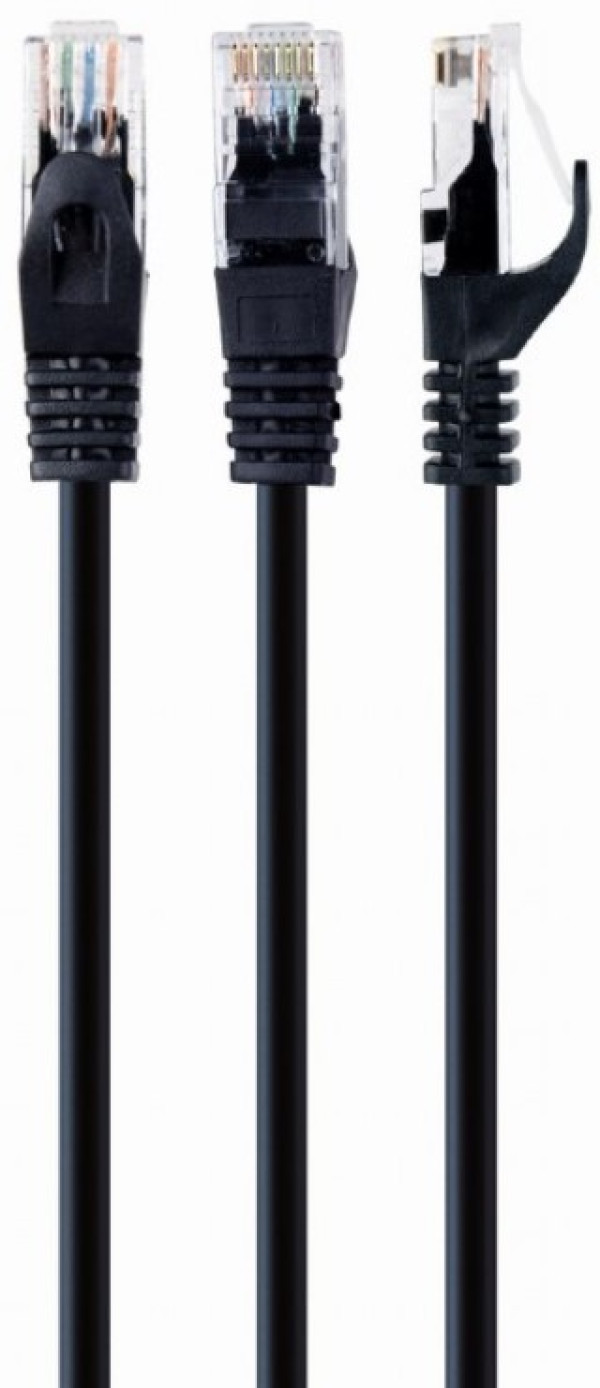 https://www.linkplus.rs/images/products/big/205940.jpg