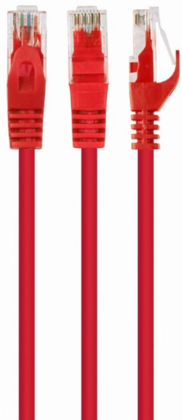 https://www.linkplus.rs/images/products/big/205958.jpg