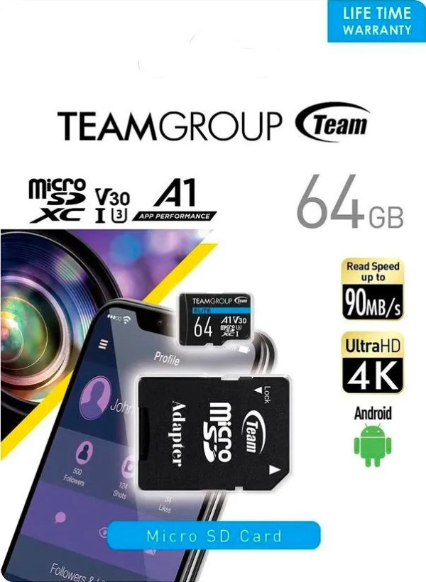 https://www.linkplus.rs/images/products/big/206008.jpg