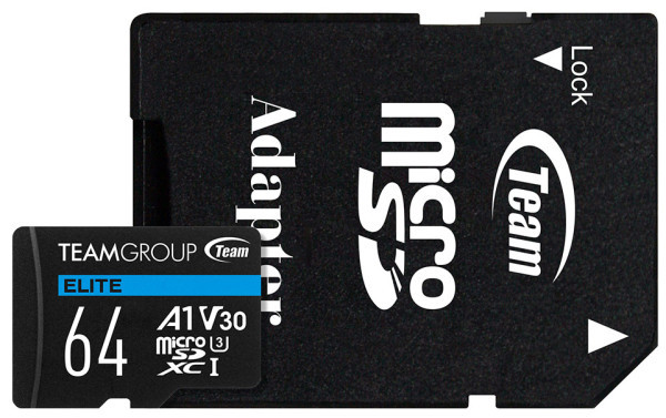 https://www.linkplus.rs/images/products/big/206012.jpg