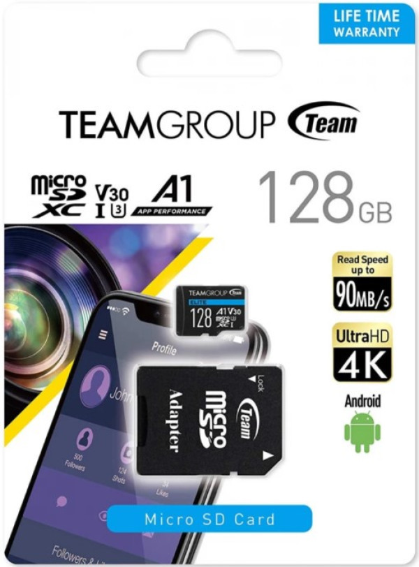 https://www.linkplus.rs/images/products/big/206019.jpg