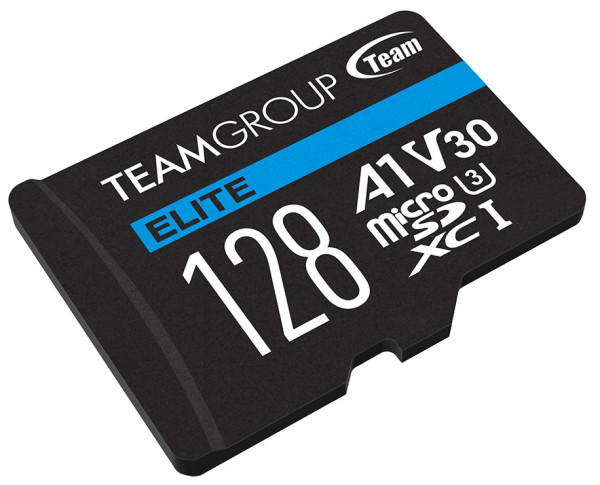 https://www.linkplus.rs/images/products/big/206021.jpg