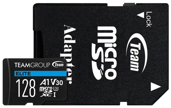 https://www.linkplus.rs/images/products/big/206023.jpg