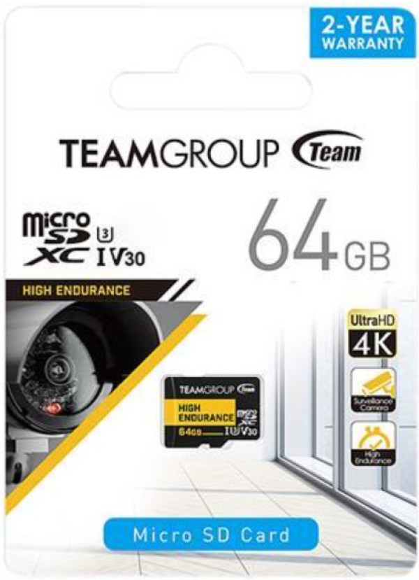 https://www.linkplus.rs/images/products/big/206028.jpg