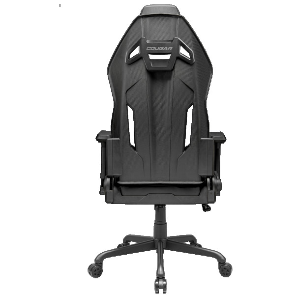 https://www.linkplus.rs/images/products/big/206119.jpg