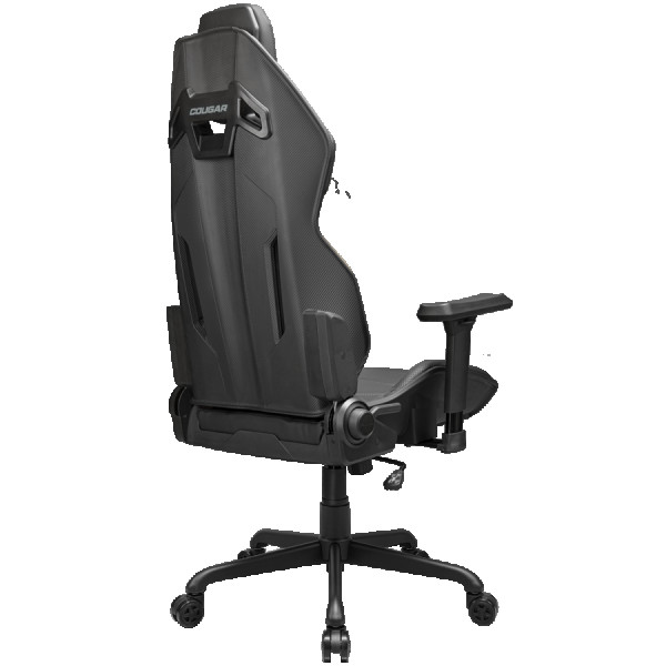 https://www.linkplus.rs/images/products/big/206120.jpg