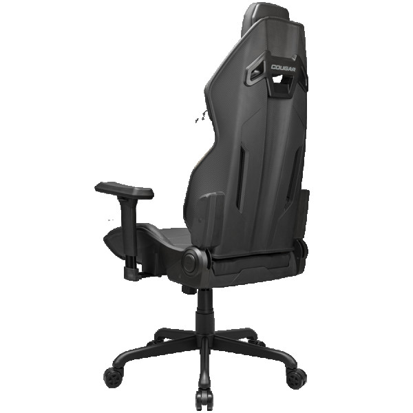 https://www.linkplus.rs/images/products/big/206121.jpg