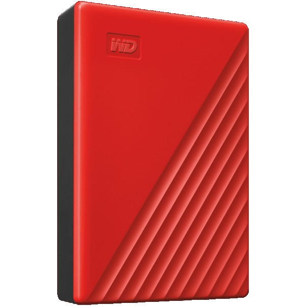 https://www.linkplus.rs/images/products/big/206245.jpg