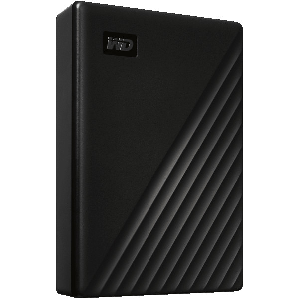 https://www.linkplus.rs/images/products/big/206248.jpg