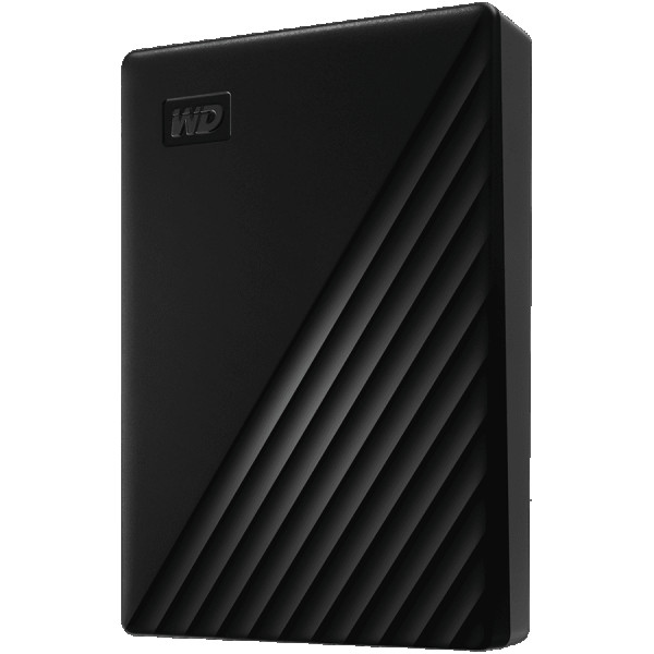 https://www.linkplus.rs/images/products/big/206249.jpg