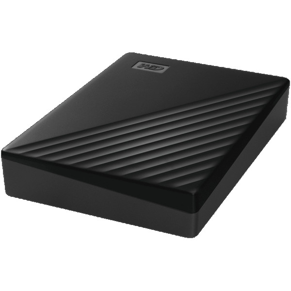 https://www.linkplus.rs/images/products/big/206250.jpg