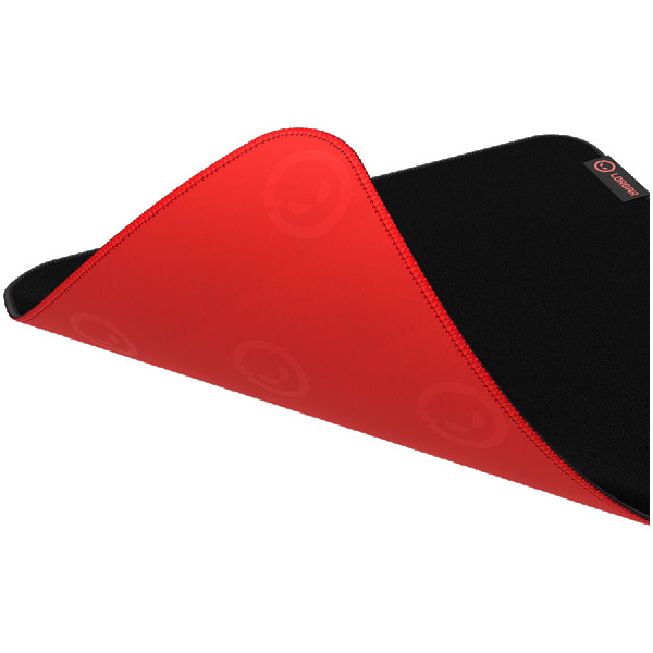 https://www.linkplus.rs/images/products/big/206266.jpg