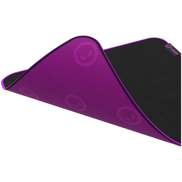 https://www.linkplus.rs/images/products/big/206292.jpg