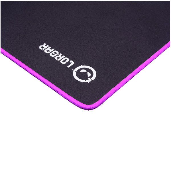 https://www.linkplus.rs/images/products/big/206294.jpg
