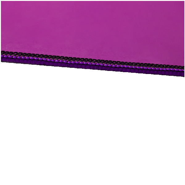 https://www.linkplus.rs/images/products/big/206298.jpg