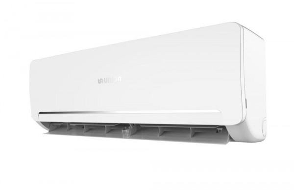 https://www.linkplus.rs/images/products/big/206329.jpg
