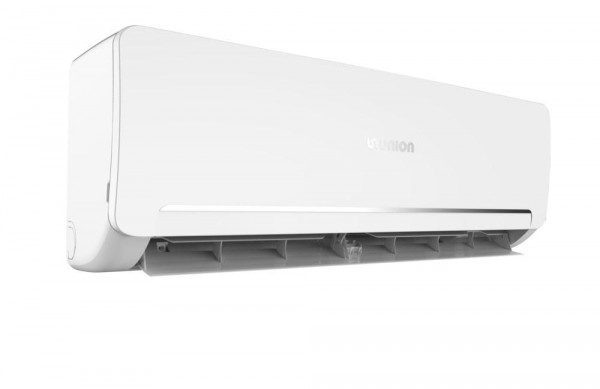 https://www.linkplus.rs/images/products/big/206330.jpg