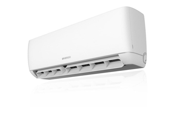https://www.linkplus.rs/images/products/big/206335.jpg
