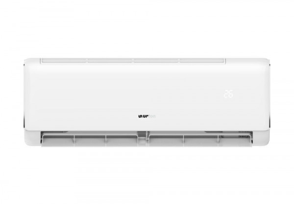 https://www.linkplus.rs/images/products/big/206342.jpg