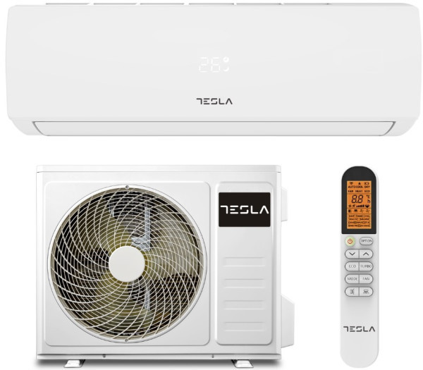https://www.linkplus.rs/images/products/big/206389.jpg