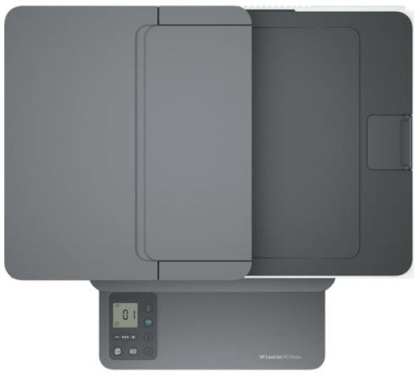 https://www.linkplus.rs/images/products/big/206623.JPG