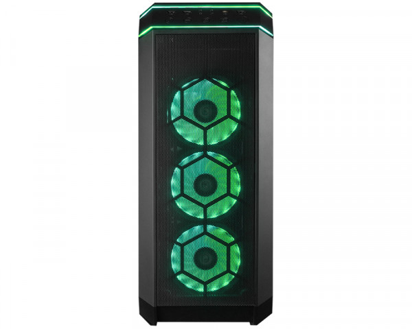 https://www.linkplus.rs/images/products/big/206836.jpg