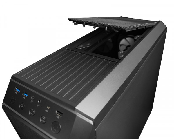https://www.linkplus.rs/images/products/big/206837.jpg