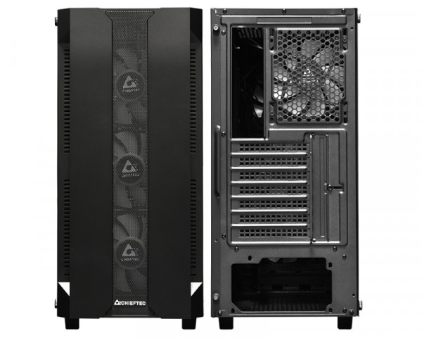 https://www.linkplus.rs/images/products/big/206868.jpg