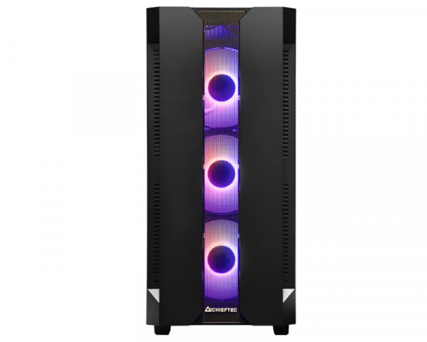 https://www.linkplus.rs/images/products/big/206869.jpg