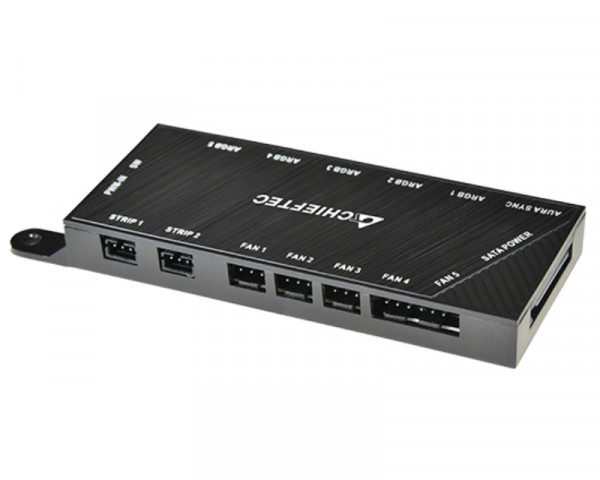 https://www.linkplus.rs/images/products/big/206870.jpg