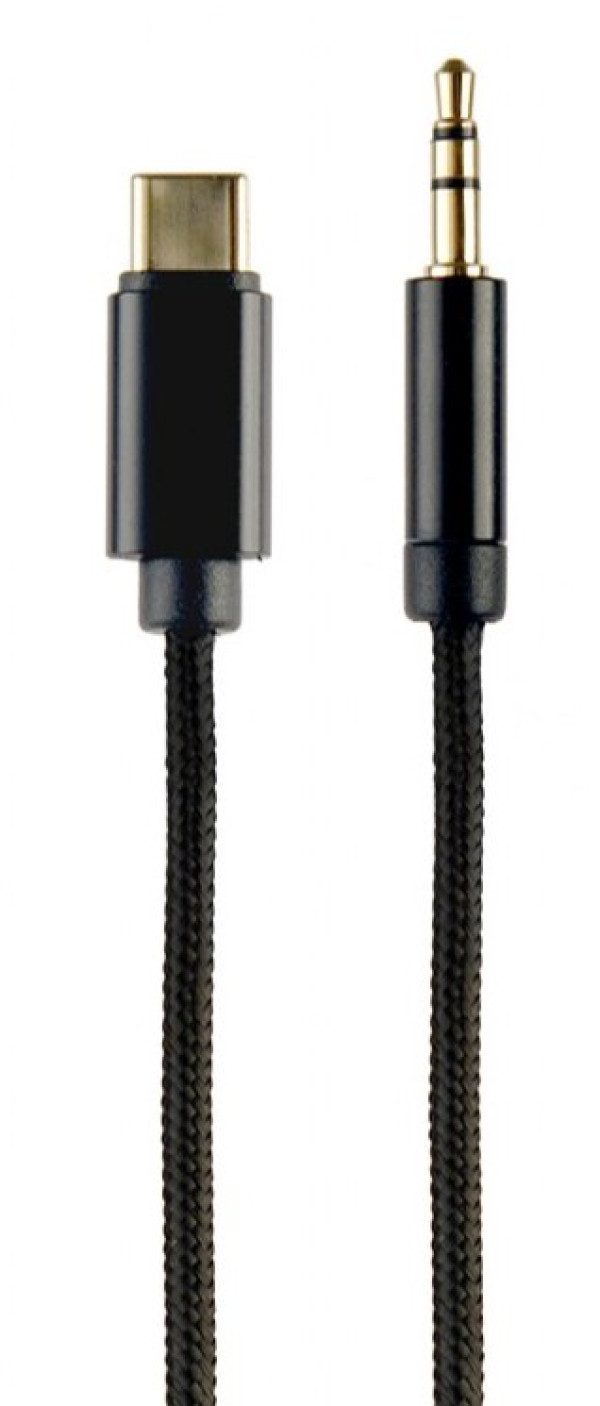 https://www.linkplus.rs/images/products/big/206874.jpg
