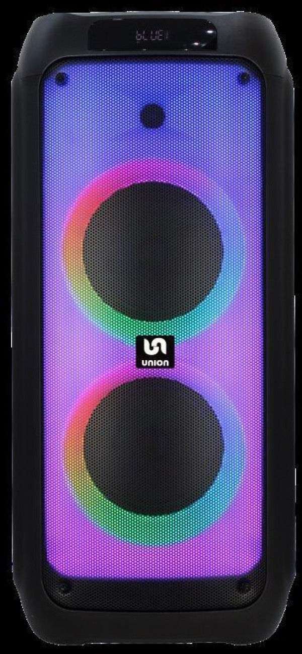 https://www.linkplus.rs/images/products/big/206880.jpg