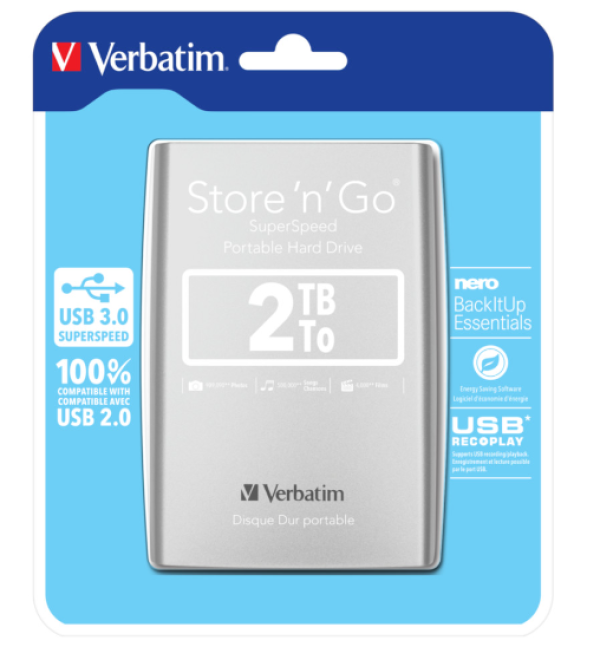 https://www.linkplus.rs/images/products/big/206976.PNG