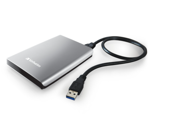 https://www.linkplus.rs/images/products/big/206978.PNG