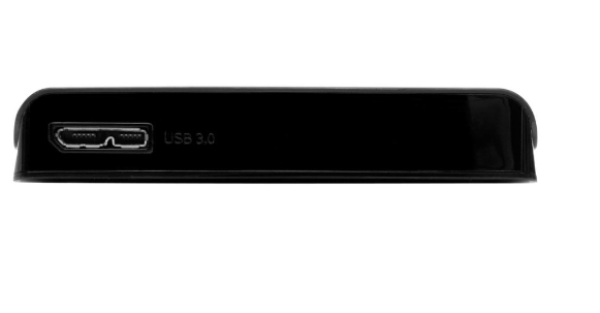 https://www.linkplus.rs/images/products/big/206980.PNG