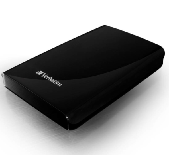 https://www.linkplus.rs/images/products/big/206981.PNG