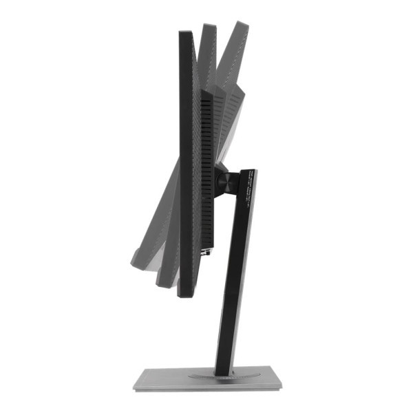 https://www.linkplus.rs/images/products/big/207044.jpg