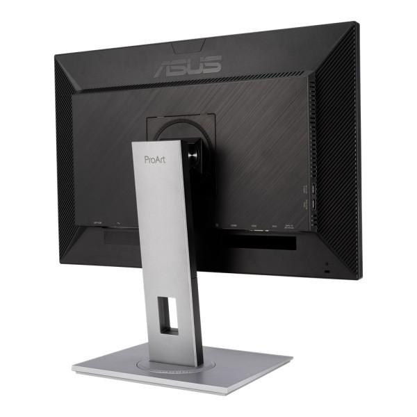 https://www.linkplus.rs/images/products/big/207045.jpg