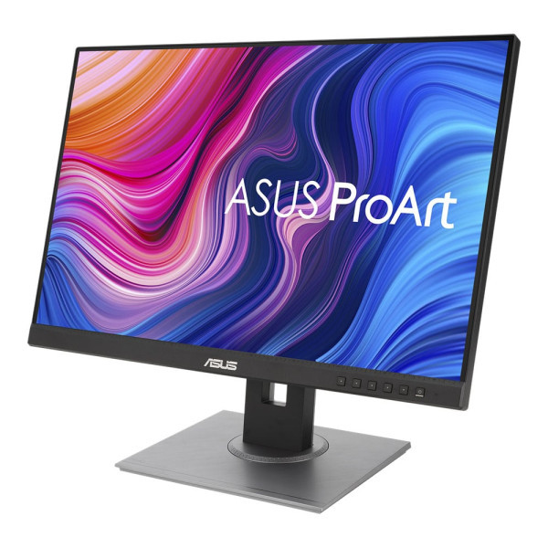 https://www.linkplus.rs/images/products/big/207046.jpg