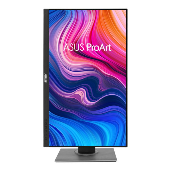 https://www.linkplus.rs/images/products/big/207075.jpg