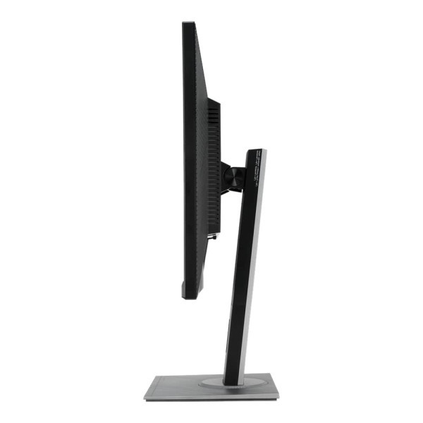https://www.linkplus.rs/images/products/big/207077.jpg