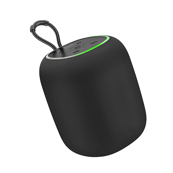 https://www.linkplus.rs/images/products/big/207123.jpg