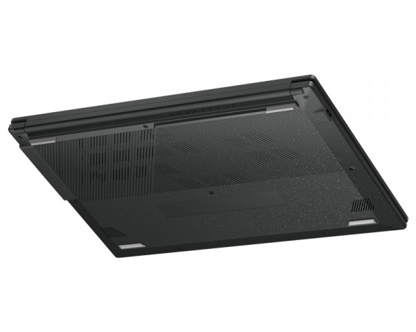https://www.linkplus.rs/images/products/big/207158.jpg