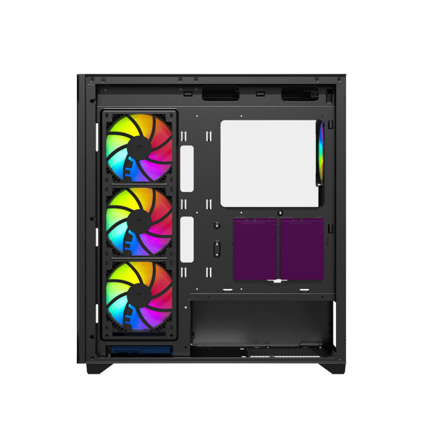 https://www.linkplus.rs/images/products/big/207315.jpg