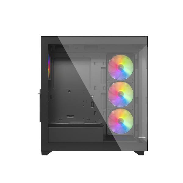 https://www.linkplus.rs/images/products/big/207316.jpg